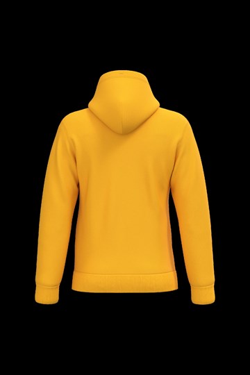 Sweat-shirt capuche homme