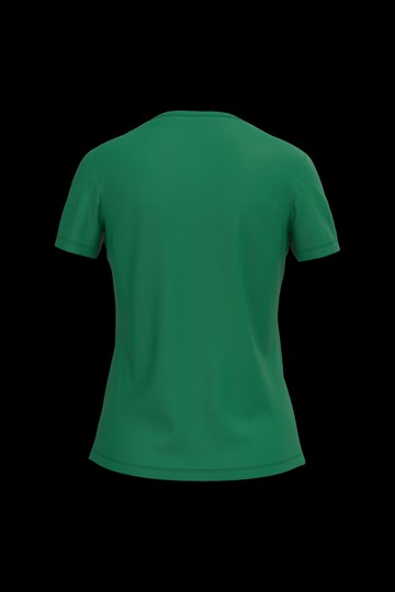 T-shirt Bio150 IC femme