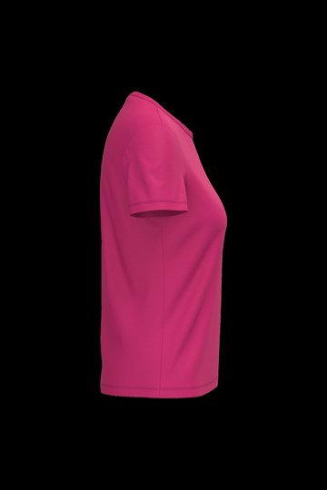 T-shirt Bio150 IC femme