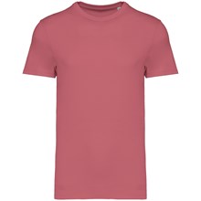 T-shirt écoresponsable unisexe