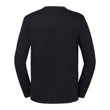 T-shirt Iconic 195  manches longues