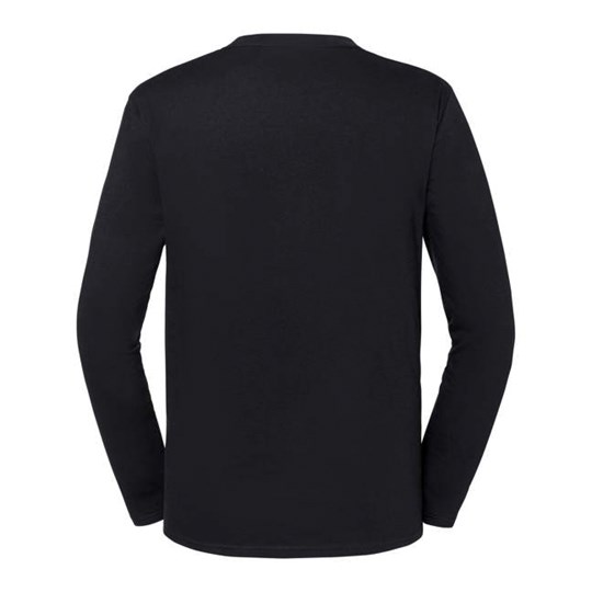 T-shirt Iconic 195  manches longues