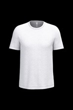 T-shirt homme iDeal190