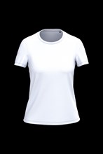 T-shirt Bio150 IC femme