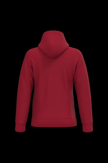 Sweat-shirt capuche homme