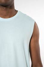 T-shirt sans manches Bio150 IC homme