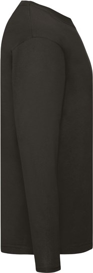 T-shirt manches longues Original-T