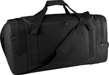 Sac de sport - 55 litres