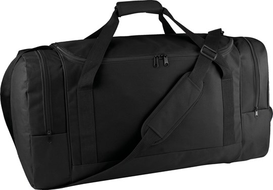 Sac de sport - 55 litres