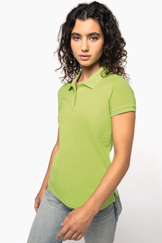 94385_2.jpg