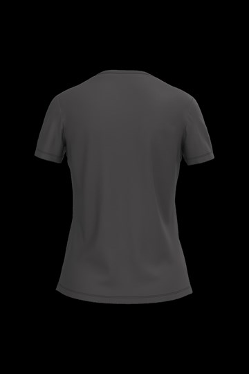 T-shirt Bio150 IC femme