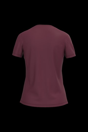 T-shirt Bio150 IC femme