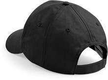Casquette originale 5 panneaux