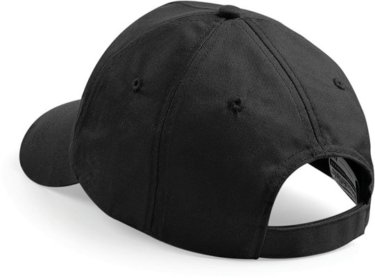 Casquette originale 5 panneaux