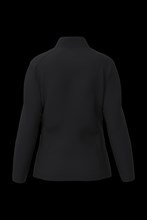 Veste softshell 2 couches femme