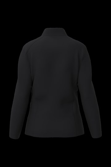 Veste softshell 2 couches femme