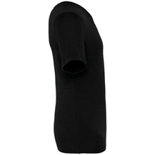 T-shirt écoresponsable enfant