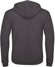 Sweat-shirt capuche ID.203