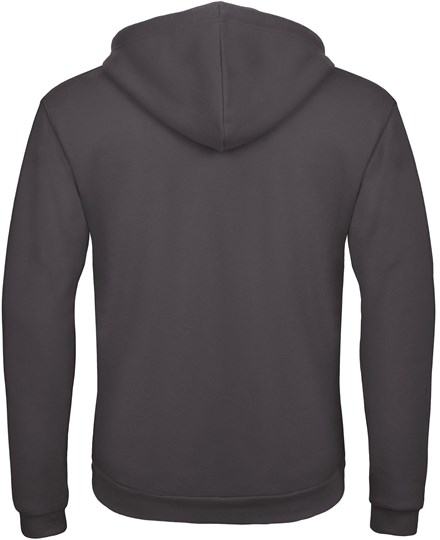 Sweat-shirt capuche ID.203