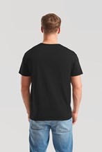 T-shirt Iconic 195 manches courtes