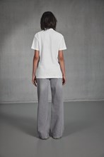 Polo femme ID.001