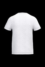 T-shirt enfant iDeal190