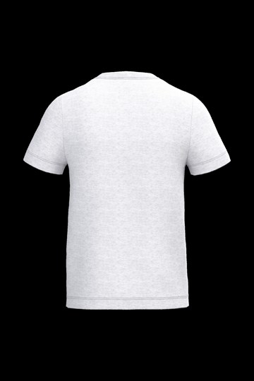 T-shirt enfant iDeal190