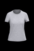 T-shirt Bio150 IC femme