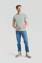 T-shirt homme Iconic-T