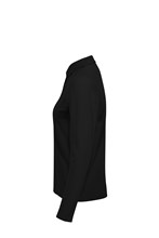 MY POLO 180 Femme manches longues