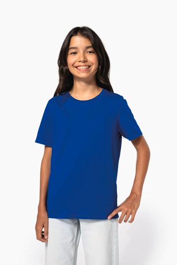 T-shirt Bio150 IC enfant