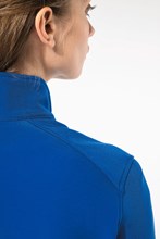 Veste Softshell 2 couches femme