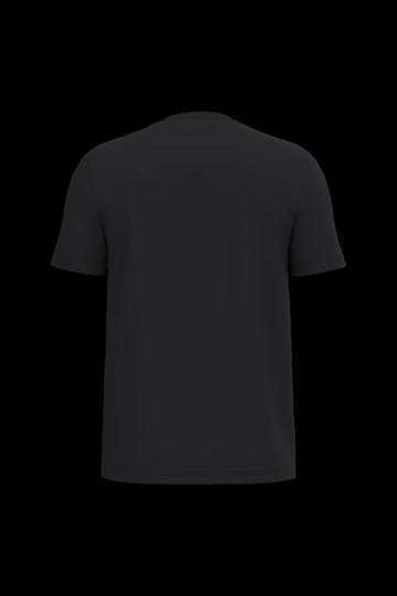 T-shirt unisexe iDeal170