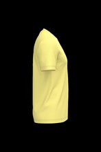 T-shirt Bio190 IC homme