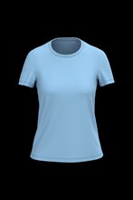 T-shirt Bio150 IC femme