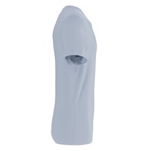 T-shirt écoresponsable unisexe