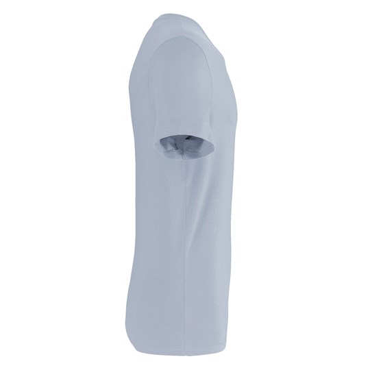 T-shirt écoresponsable unisexe