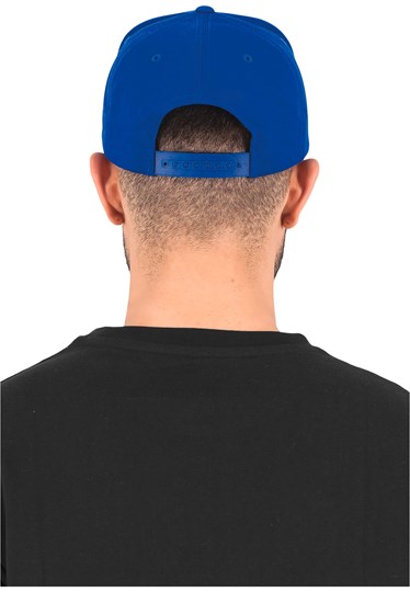 Casquette Classic 5 Panel Snapback