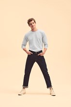 T-shirt manches longues Original-T