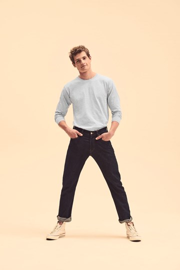 T-shirt manches longues Original-T