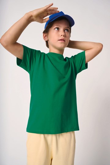 T-shirt enfant iDeal190