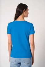T-shirt femme iDeal150