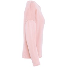 Sweat-shirt femme "Loose"