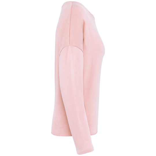 Sweat-shirt femme "Loose"