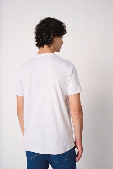 T-shirt homme iDeal190