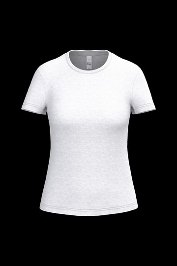 T-shirt femme iDeal150