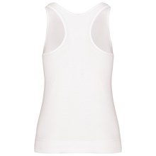 Angelina > débardeur femme