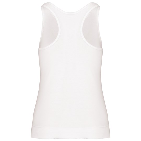 Angelina > débardeur femme