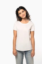 T-shirt Bio190 IC femme