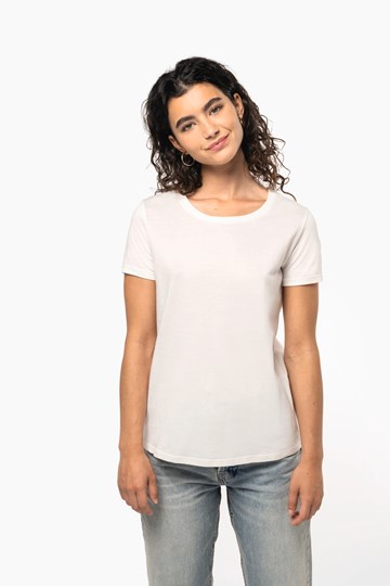 T-shirt Bio190 IC femme